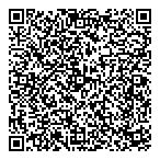 All Gold Imports QR vCard