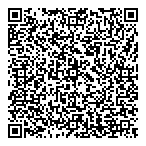 CLP Management Inc. QR vCard