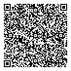 Express Shoe Repair QR vCard