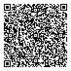 Karat 22 Jewellers QR vCard