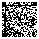 Sana Printing Inc. QR vCard