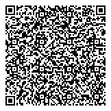 A W Trusevych Associates Architect Inc. QR vCard