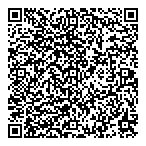 Sunys Energy Inc. QR vCard