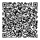 Rebecca Bedore QR vCard