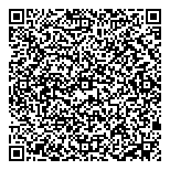 Everyday Auto Service QR vCard