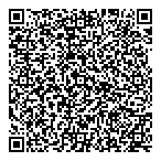 Tribute Tile QR vCard