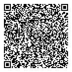 Knoll Group The QR vCard