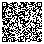 Selyans Oriental Rugs QR vCard