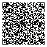 Sunrise Exhaust Ltd. QR vCard