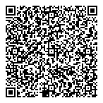 Papa's Toy CO Limited QR vCard