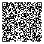 Magda Soda Water Mfg QR vCard