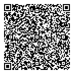 Toronto Autowash QR vCard