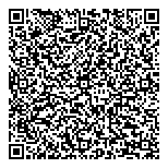 Snow White Dry Cleaners QR vCard