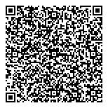 Rotem Industrial Products QR vCard