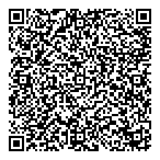 Able Pavers Ltd. QR vCard