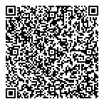 Metro Pizza QR vCard