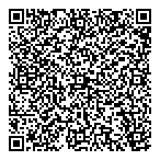 Essence Food Service QR vCard