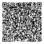 Albion Centre QR vCard