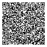 Michelangelo Decorative Flooring Design QR vCard