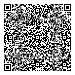 Safety Check Systems Inc. QR vCard