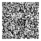 Ing Giftware Inc. QR vCard