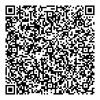 K P Office Furniture QR vCard