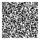 Asco Manufacturing Limited QR vCard