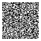 Selectone Paints Ltd. QR vCard