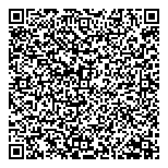 Apex Furniture Mfg Co Limited QR vCard