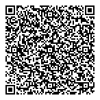 Millwood Furniture Inc. QR vCard