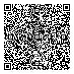 Steelrite Systems QR vCard