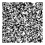 Canes Supportive Housing QR vCard