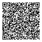 Cash Money QR vCard