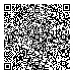Reliable Lumber Products QR vCard