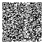 Physiotherapy Fix QR vCard