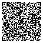 Bowlerama Rexdale QR vCard