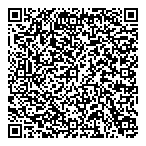 Cordoba Coffee QR vCard