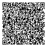 Teletime T V Audio Superstore QR vCard