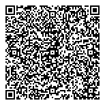 Saniforce Facility Management QR vCard