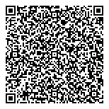 A1 Texts Center Inc. QR vCard