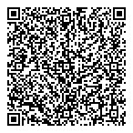 Panorama Cleaners QR vCard