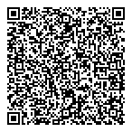 Shine Autos QR vCard