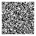 Mosaic African Foods QR vCard