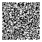 Speedia Express Inc. QR vCard