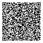 Humber River Hospital QR vCard