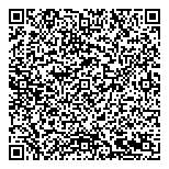 Expressions International QR vCard