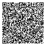 Ram Express Delivery Services QR vCard