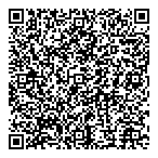 Adv Technologies QR vCard