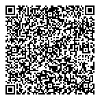 One Touch Computers QR vCard