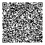 Latin American Services QR vCard